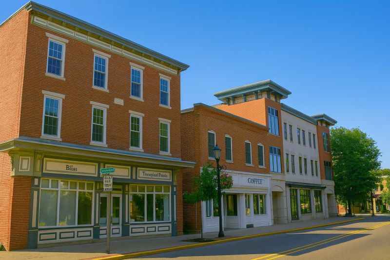 Best Bathroom Remodeling pros in Manteca, CA